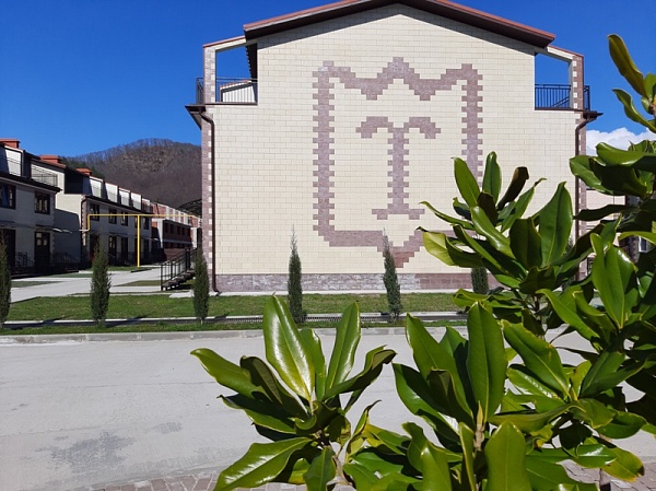 Объект по адресу Москва, Романтиков улица, д.19/5 