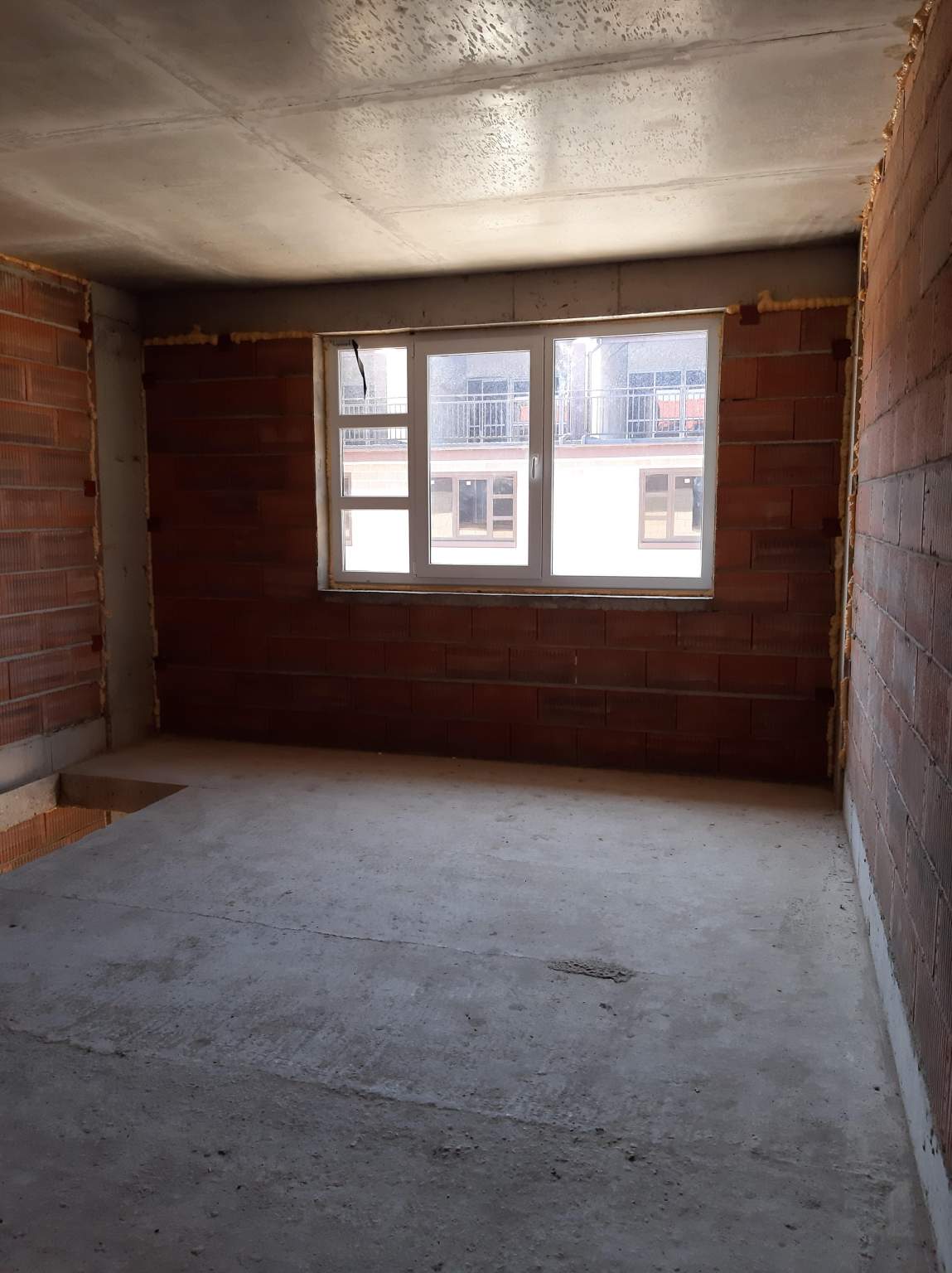 Объект по адресу Москва, Романтиков улица, д.19/5 