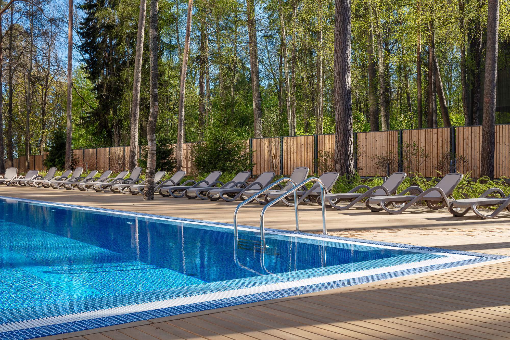 Объект по адресу Санкт-Петербург г, Приморское ш, д. 570литерал