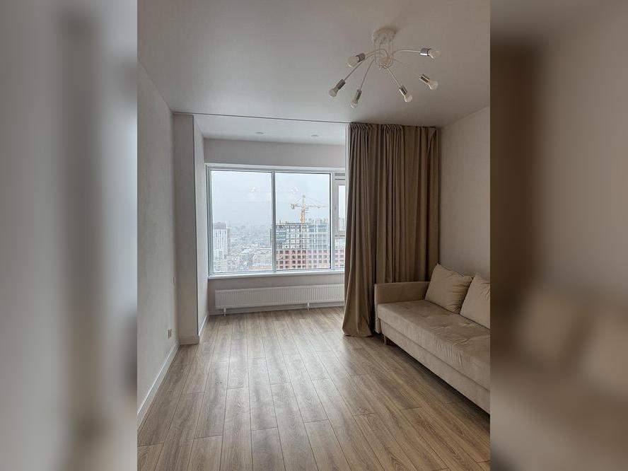 Объект по адресу Москва, Машинная улица, д.1в/2 