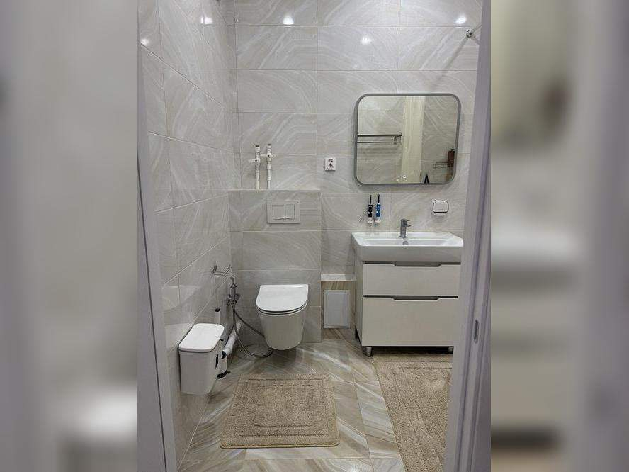 Объект по адресу Москва, Машинная улица, д.1в/2 