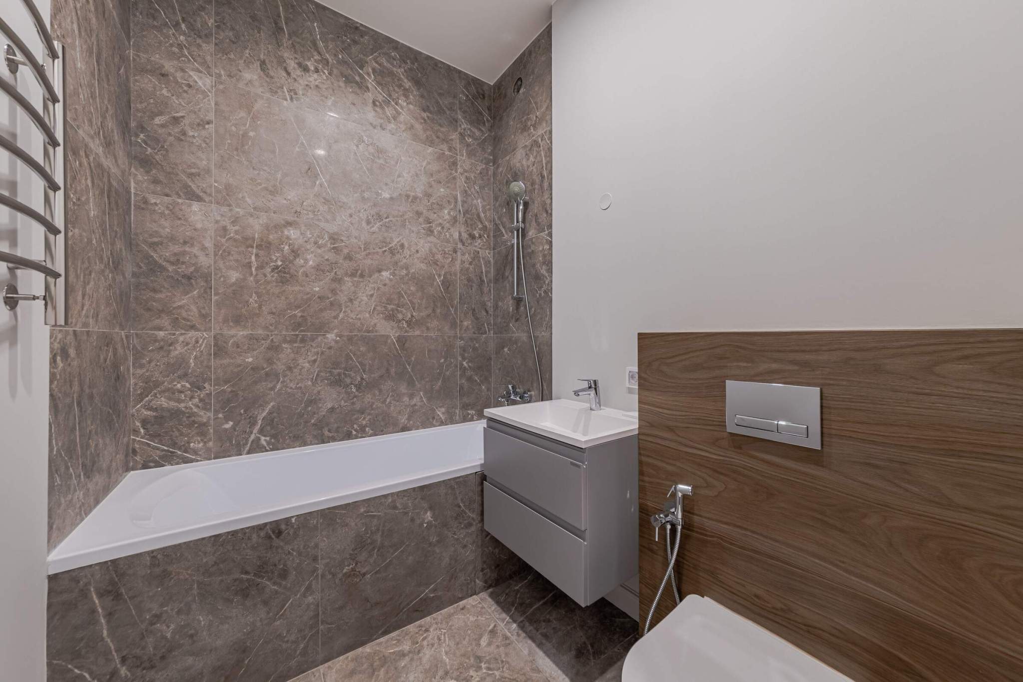 Объект по адресу Москва г, Сосинская ул, д. 43