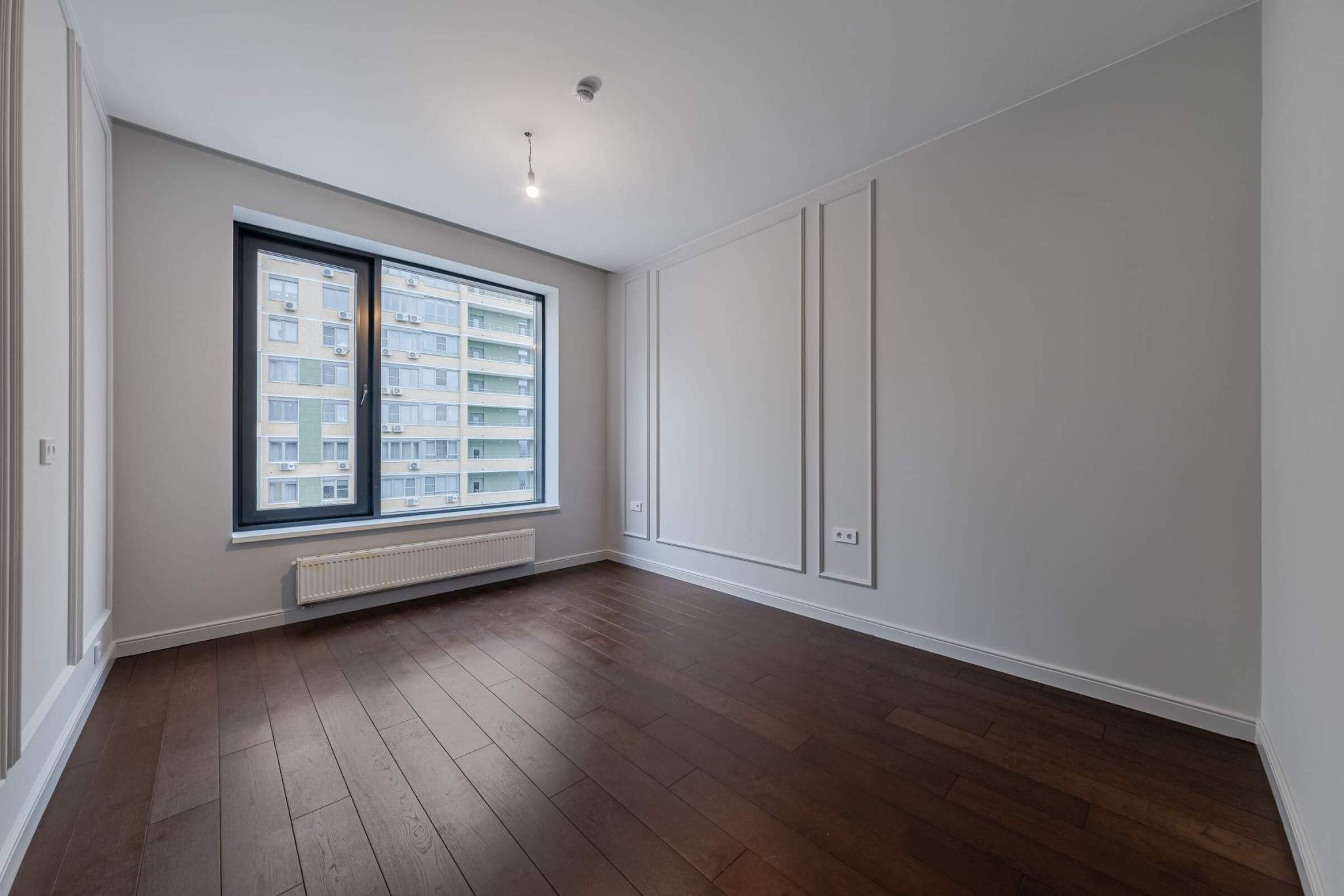 Объект по адресу Москва г, Сосинская ул, д. 43