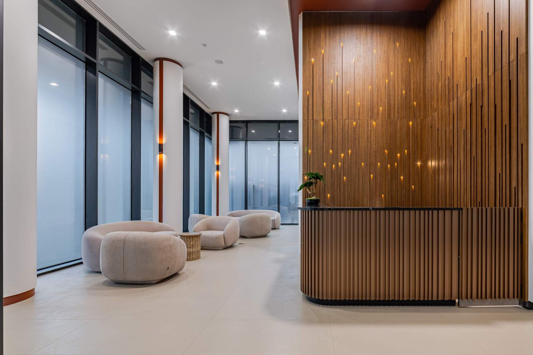 Объект по адресу Москва г, Сосинская ул, д. 43