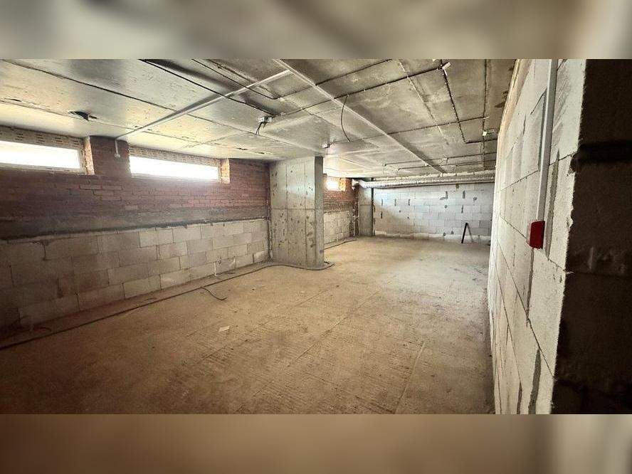 Объект по адресу Приморский край, Ленинский р-н, Невельского ул, д. 5