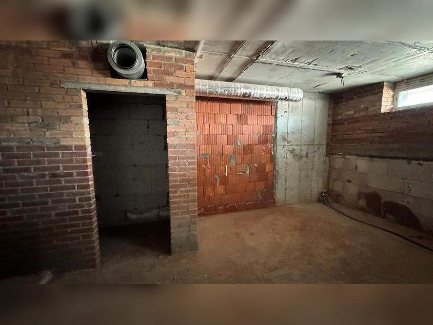 Объект по адресу Приморский край, Ленинский р-н, Невельского ул, д. 5