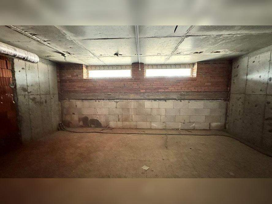 Объект по адресу Приморский край, Ленинский р-н, Невельского ул, д. 5