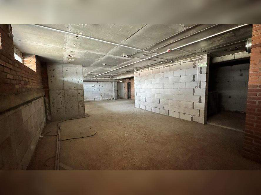 Объект по адресу Приморский край, Ленинский р-н, Невельского ул, д. 5