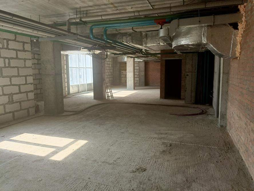 Объект по адресу Приморский край, Ленинский р-н, Невельского ул, д. 5