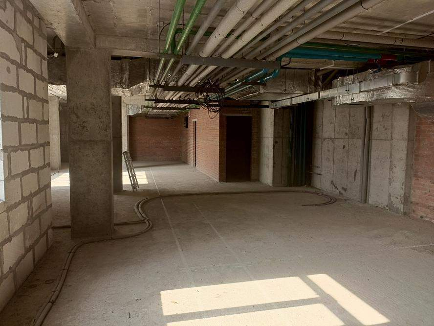 Объект по адресу Приморский край, Ленинский р-н, Невельского ул, д. 5