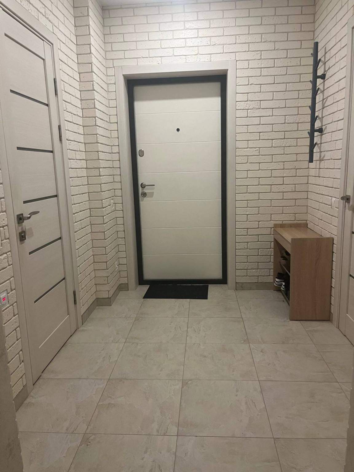 Объект по адресу Санкт-Петербург, Херсонская улица, д.43 