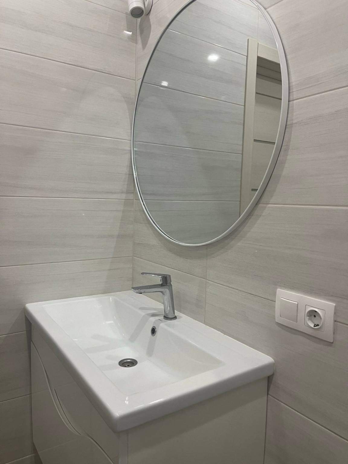 Объект по адресу Санкт-Петербург, Херсонская улица, д.43 