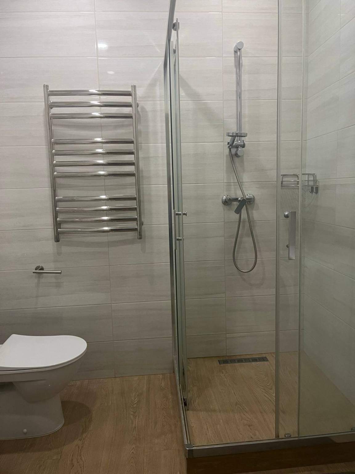 Объект по адресу Санкт-Петербург, Херсонская улица, д.43 