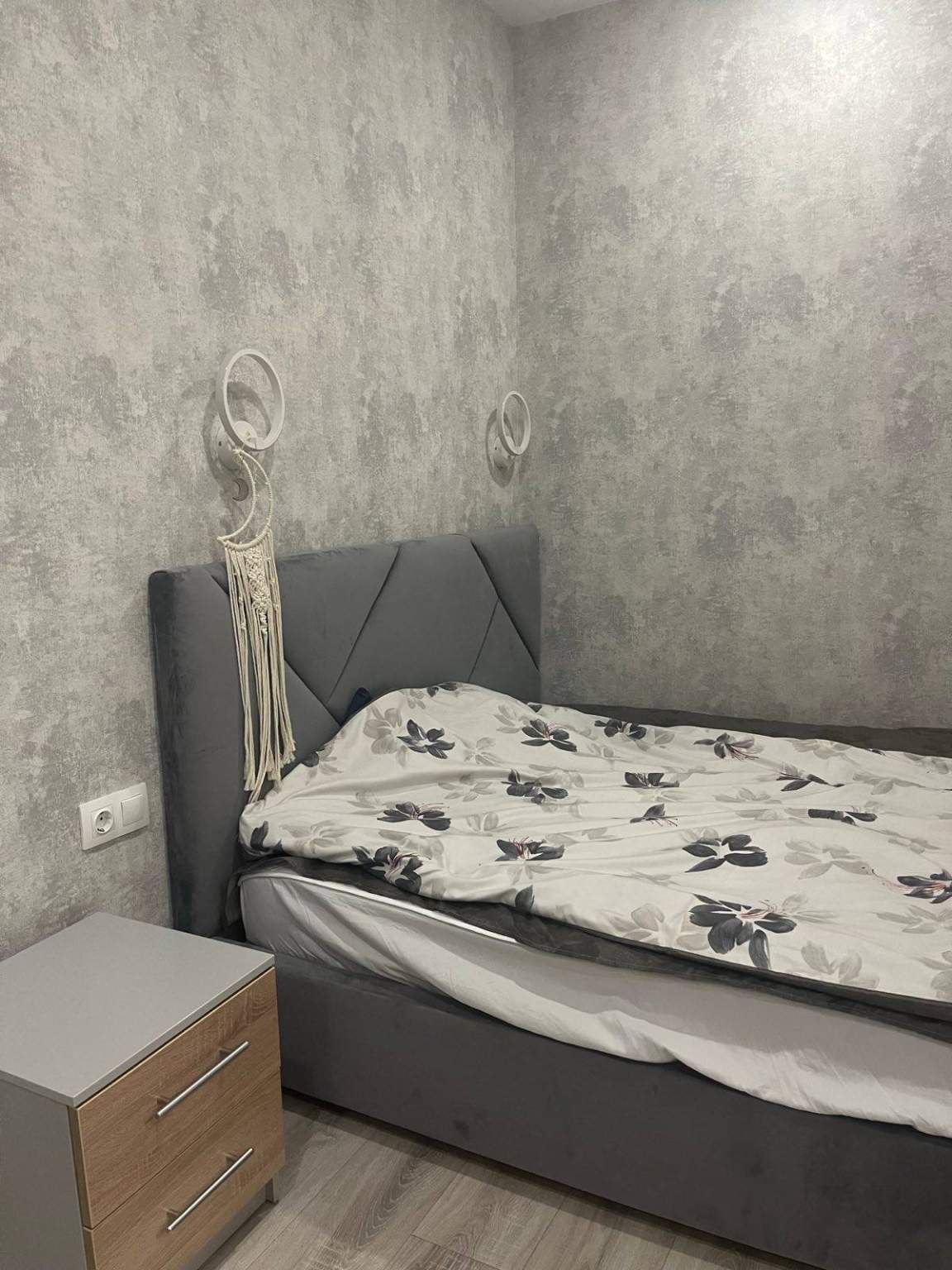 Объект по адресу Санкт-Петербург, Херсонская улица, д.43 