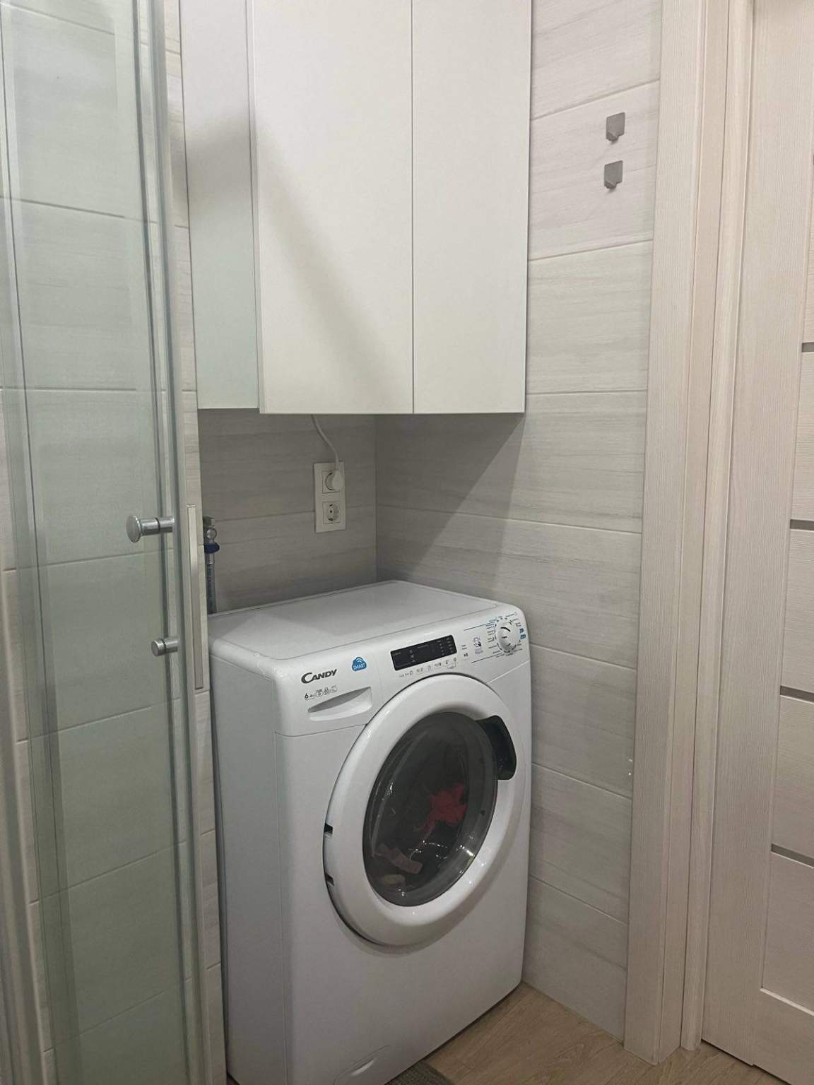 Объект по адресу Санкт-Петербург, Херсонская улица, д.43 