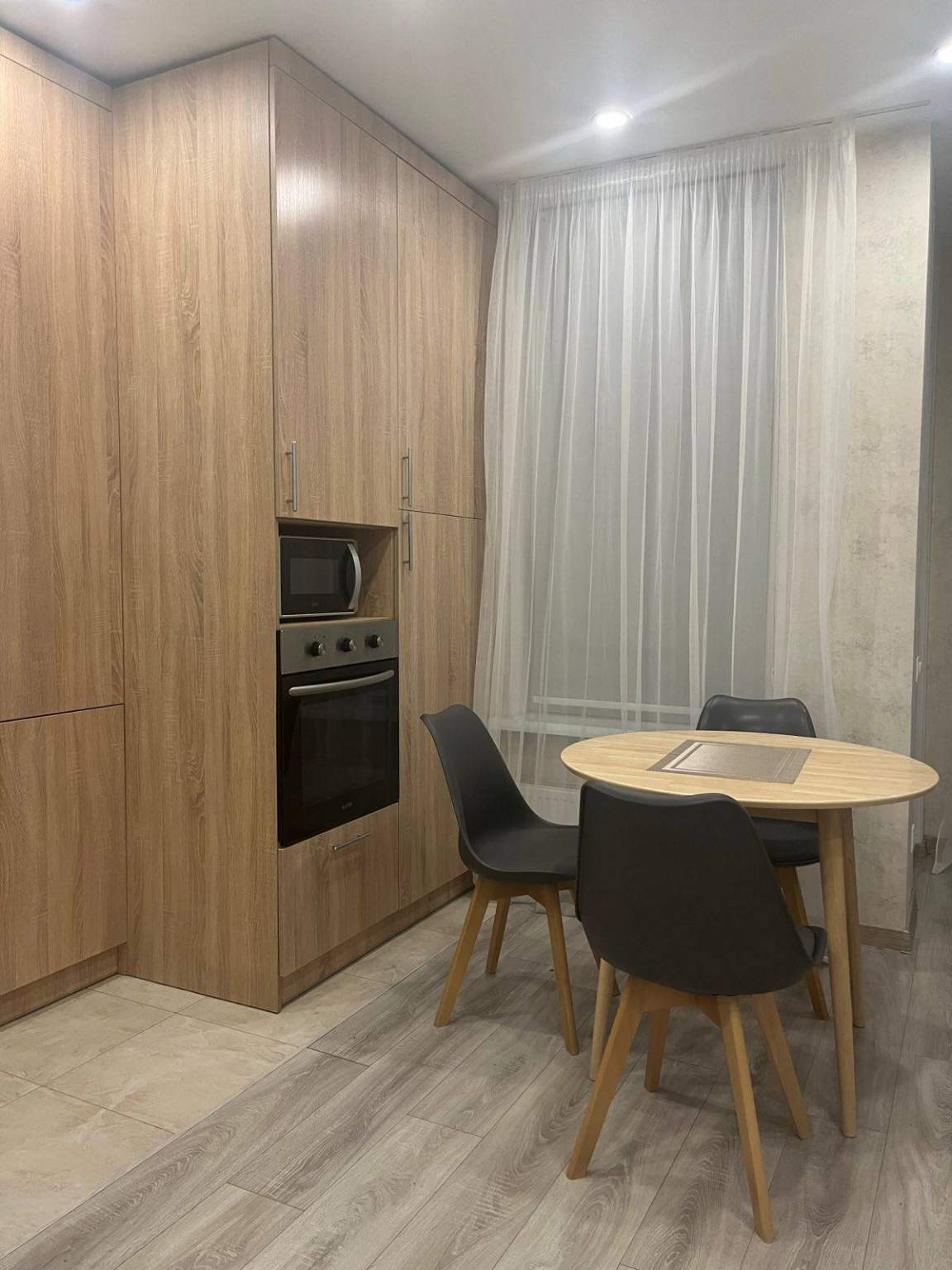 Объект по адресу Санкт-Петербург, Херсонская улица, д.43 