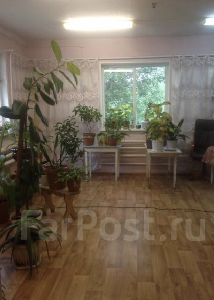 Объект по адресу Москва, Арсеньева улица, д.120 