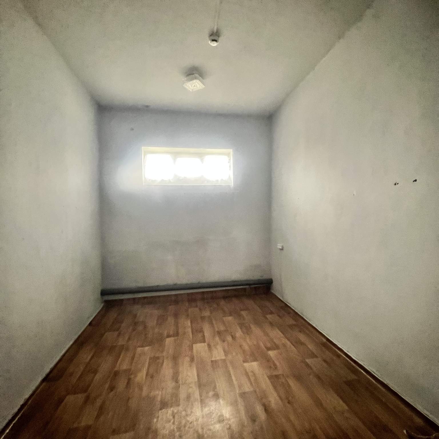 Объект по адресу Москва, Арсеньева улица, д.120 