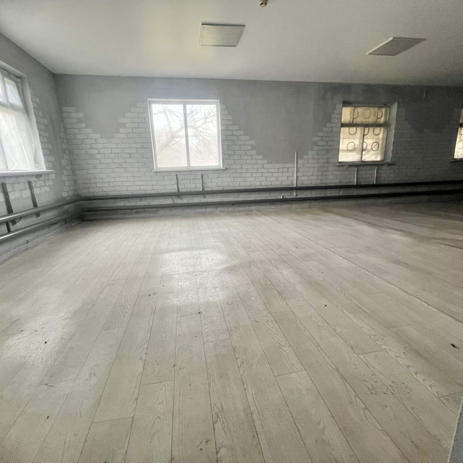 Объект по адресу Москва, Арсеньева улица, д.120 