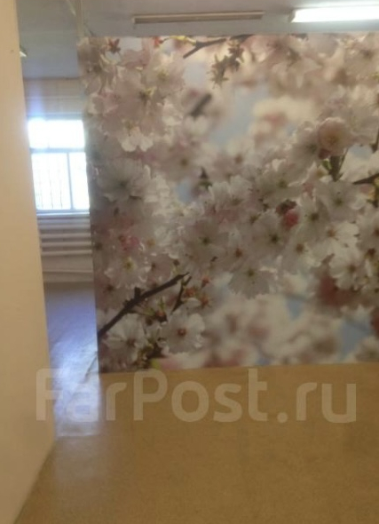 Объект по адресу Москва, Арсеньева улица, д.120 