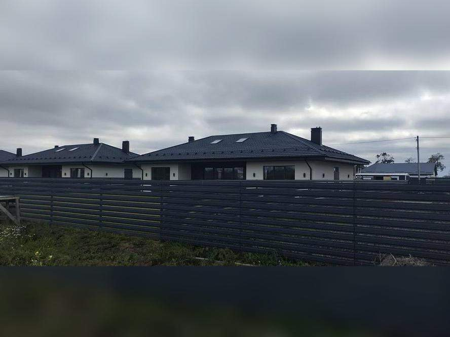 Объект по адресу Москва 