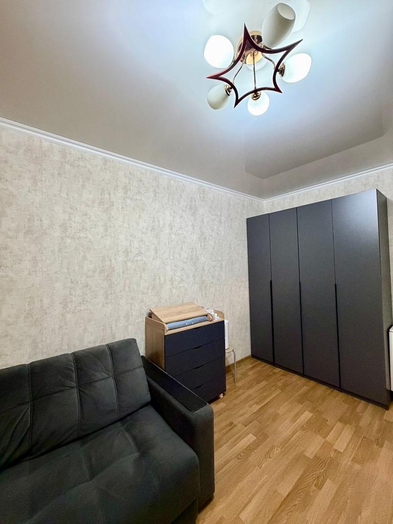 Объект по адресу Москва, Ленина улица, д.213/1 