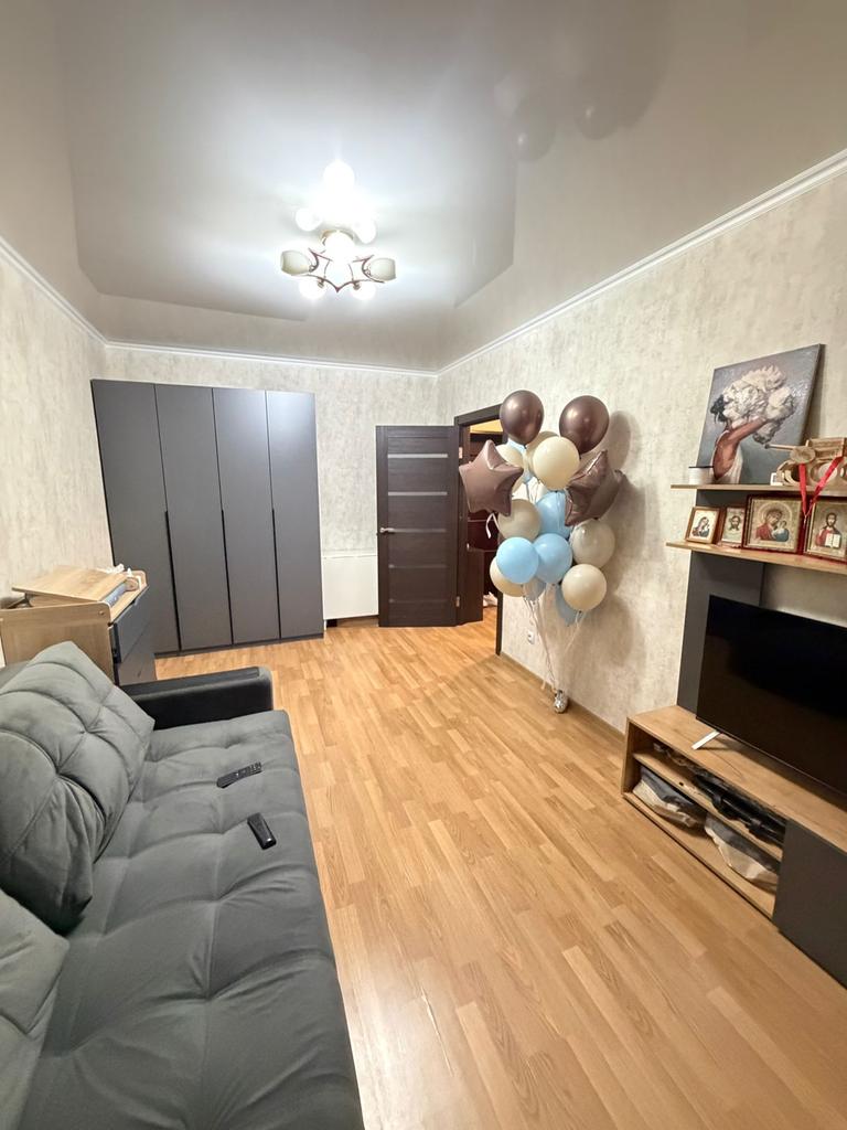 Объект по адресу Москва, Ленина улица, д.213/1 