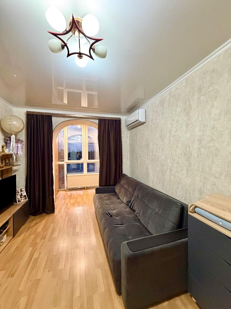 Объект по адресу Москва, Ленина улица, д.213/1 