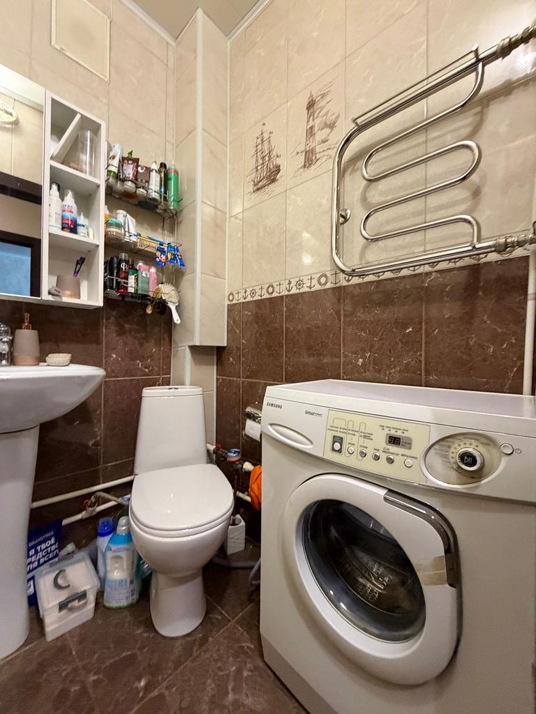 Объект по адресу Москва, Ленина улица, д.213/1 