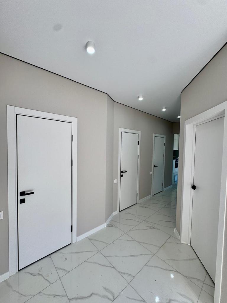 Объект по адресу Москва, Федора Ушакова улица, д.29 