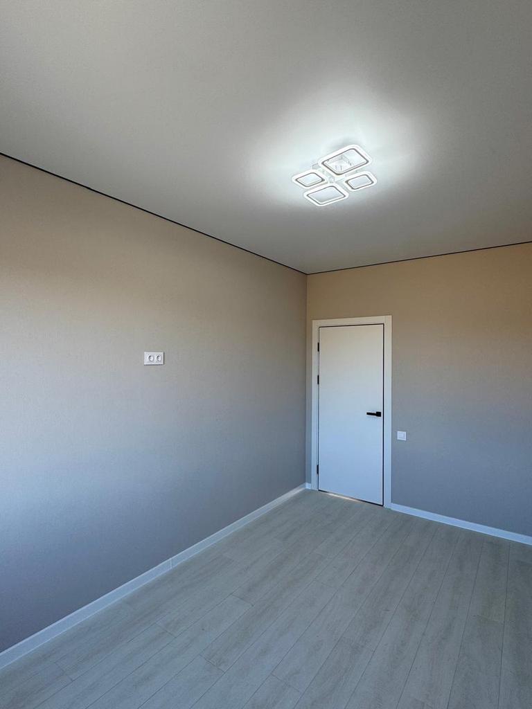 Объект по адресу Москва, Федора Ушакова улица, д.29 