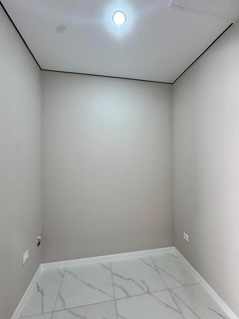 Объект по адресу Москва, Федора Ушакова улица, д.29 