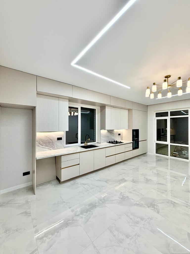 Объект по адресу Москва, Владимира Ацуты улица 