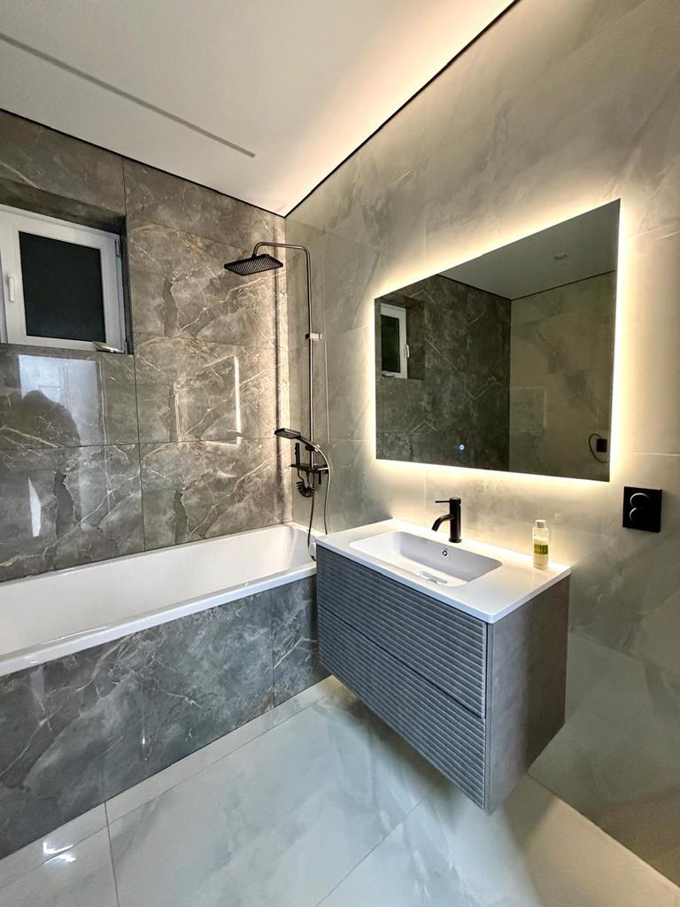 Объект по адресу Москва, Владимира Ацуты улица 