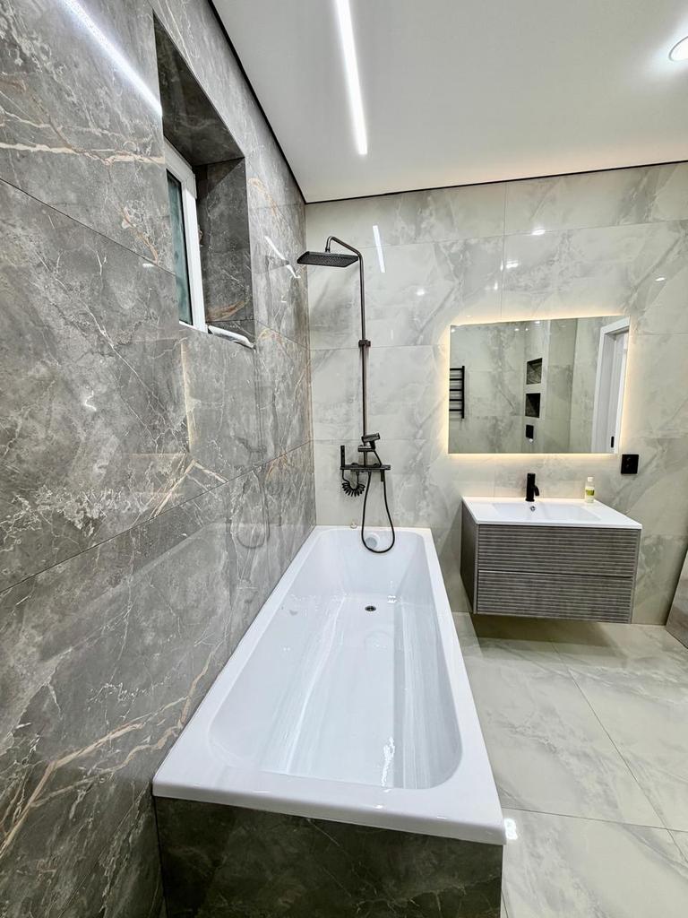 Объект по адресу Москва, Владимира Ацуты улица 