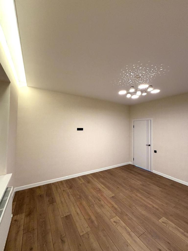 Объект по адресу Москва, Владимира Ацуты улица 