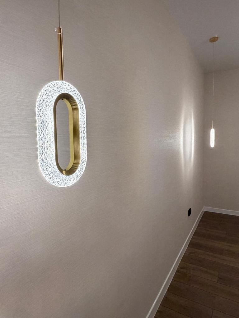 Объект по адресу Москва, Владимира Ацуты улица 