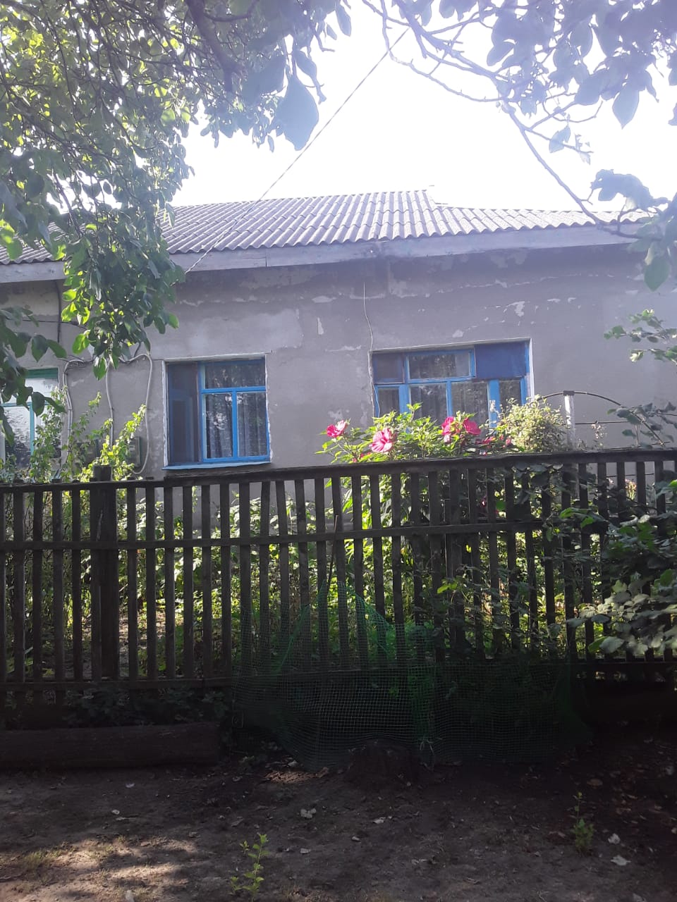 Объект по адресу Москва, Северная улица, д.3 