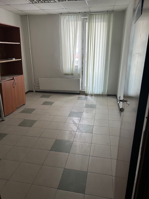 Объект по адресу Санкт-Петербург г, Камская ул