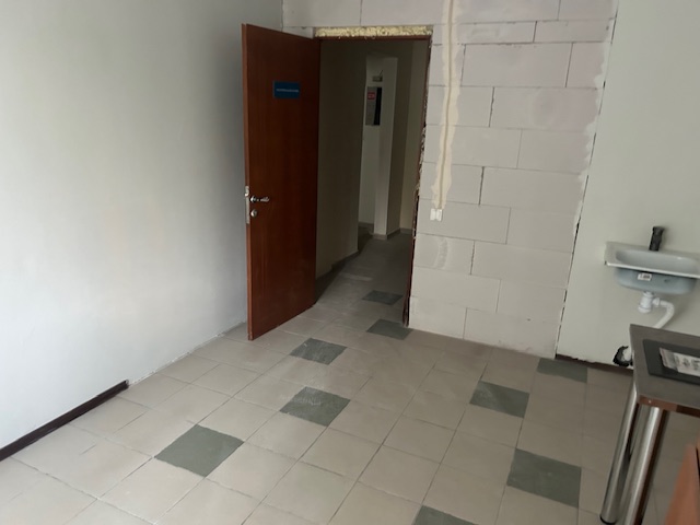 Объект по адресу Санкт-Петербург г, Камская ул