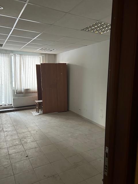 Фото квартиры по адресу Санкт-Петербург г, Камская ул