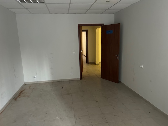 Фото квартиры по адресу Санкт-Петербург г, Камская ул