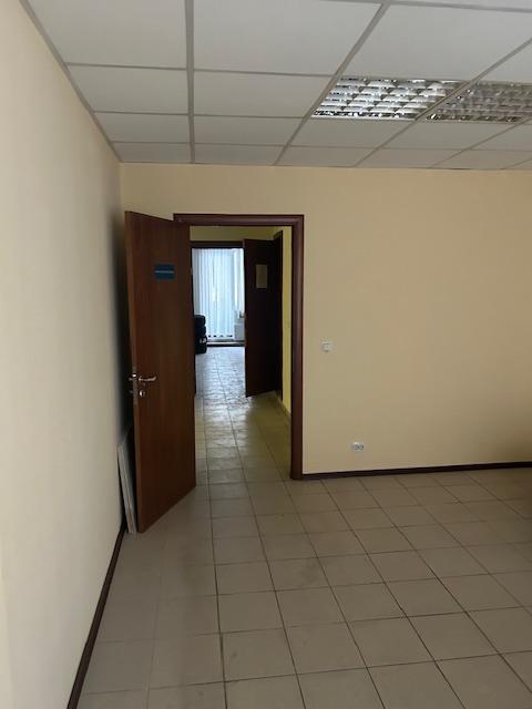 Фото квартиры по адресу Санкт-Петербург г, Камская ул