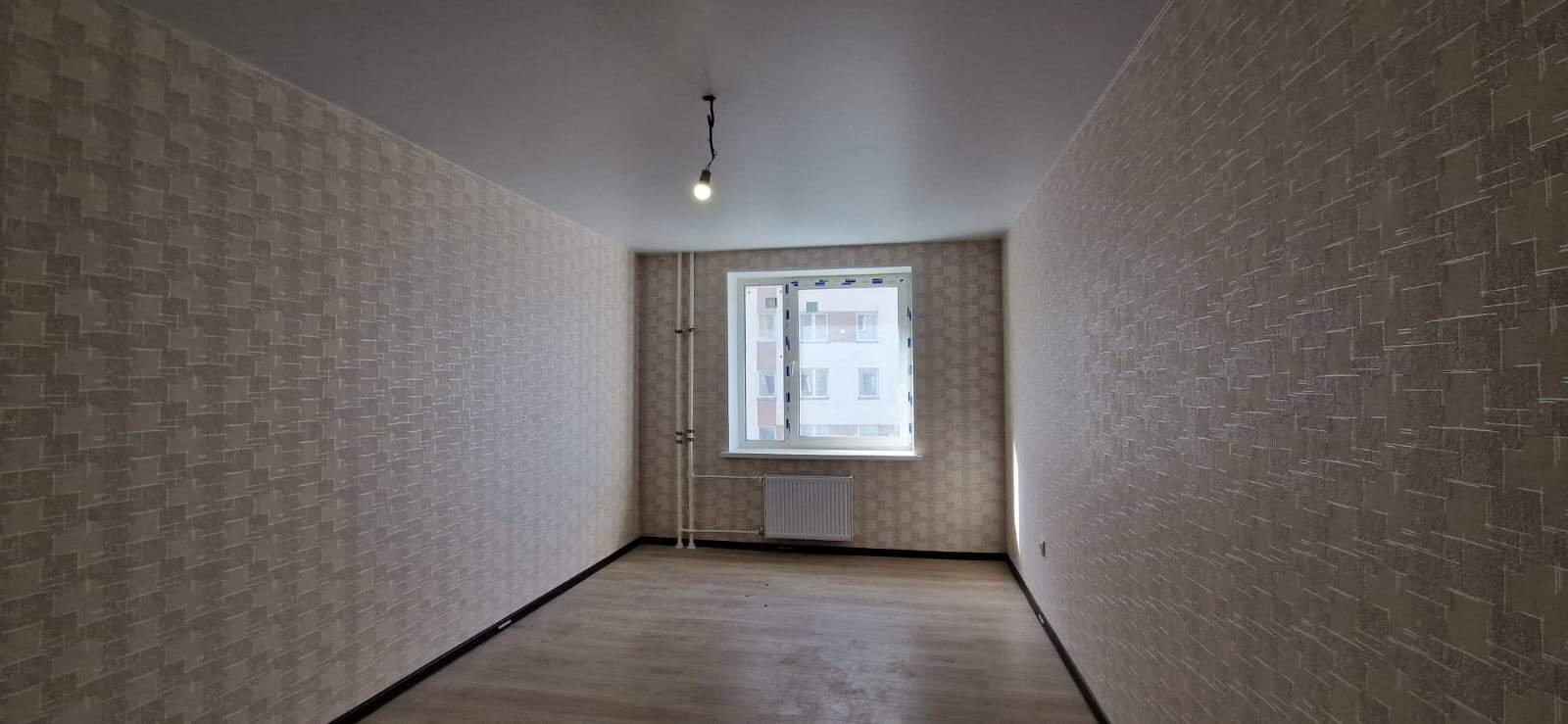 Объект по адресу Москва, Московское шоссе, д.256к5 