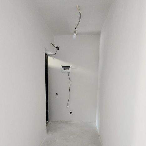 Фото квартиры по адресу Москва, Половинкиной улица, д.71а 