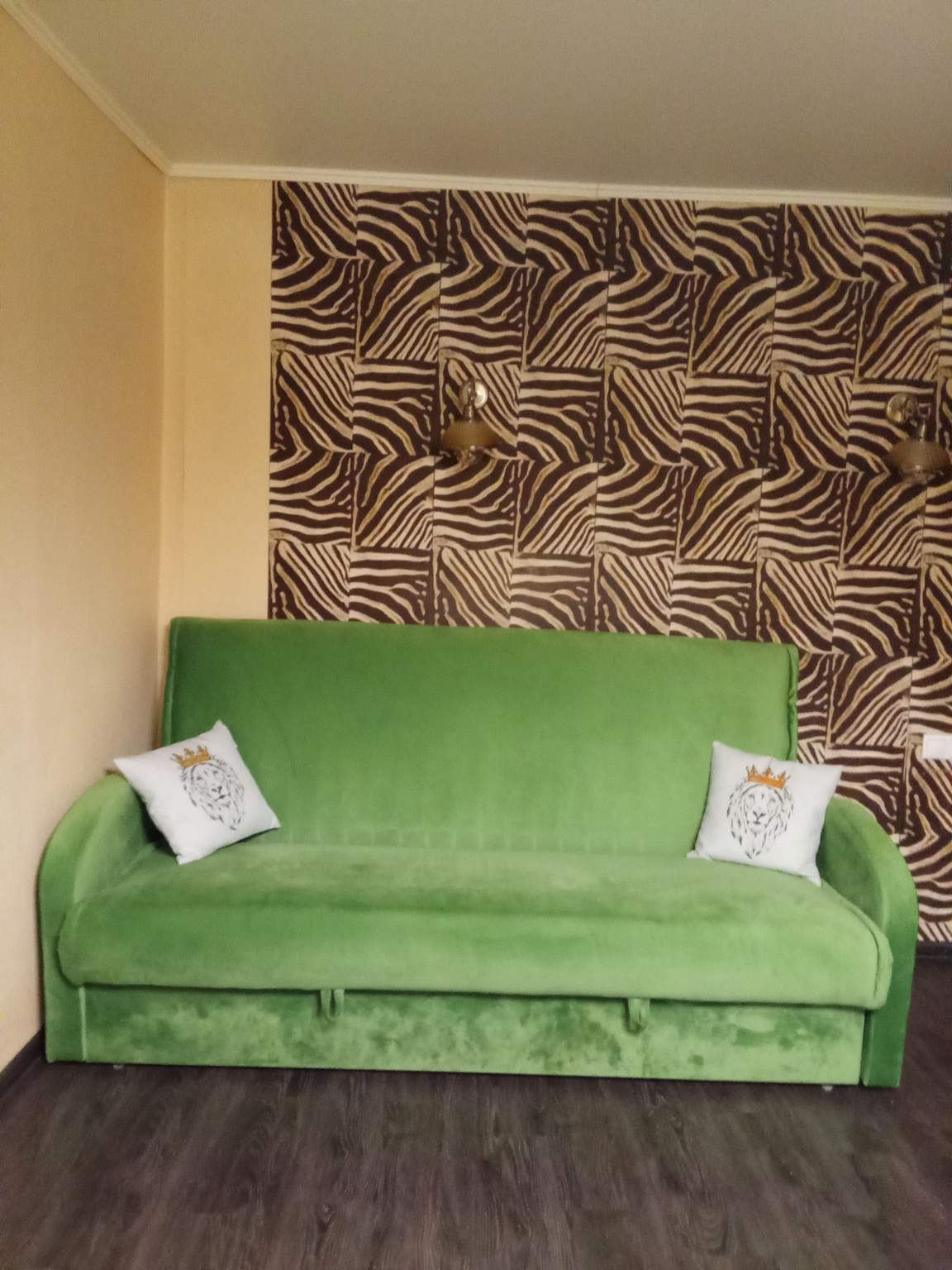 Объект по адресу Москва, Бескудниковский бульвар, д.16к1 