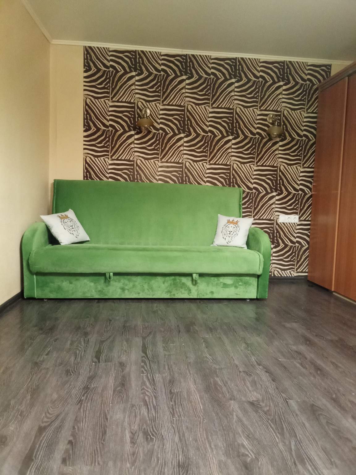 Объект по адресу Москва, Бескудниковский бульвар, д.16к1 