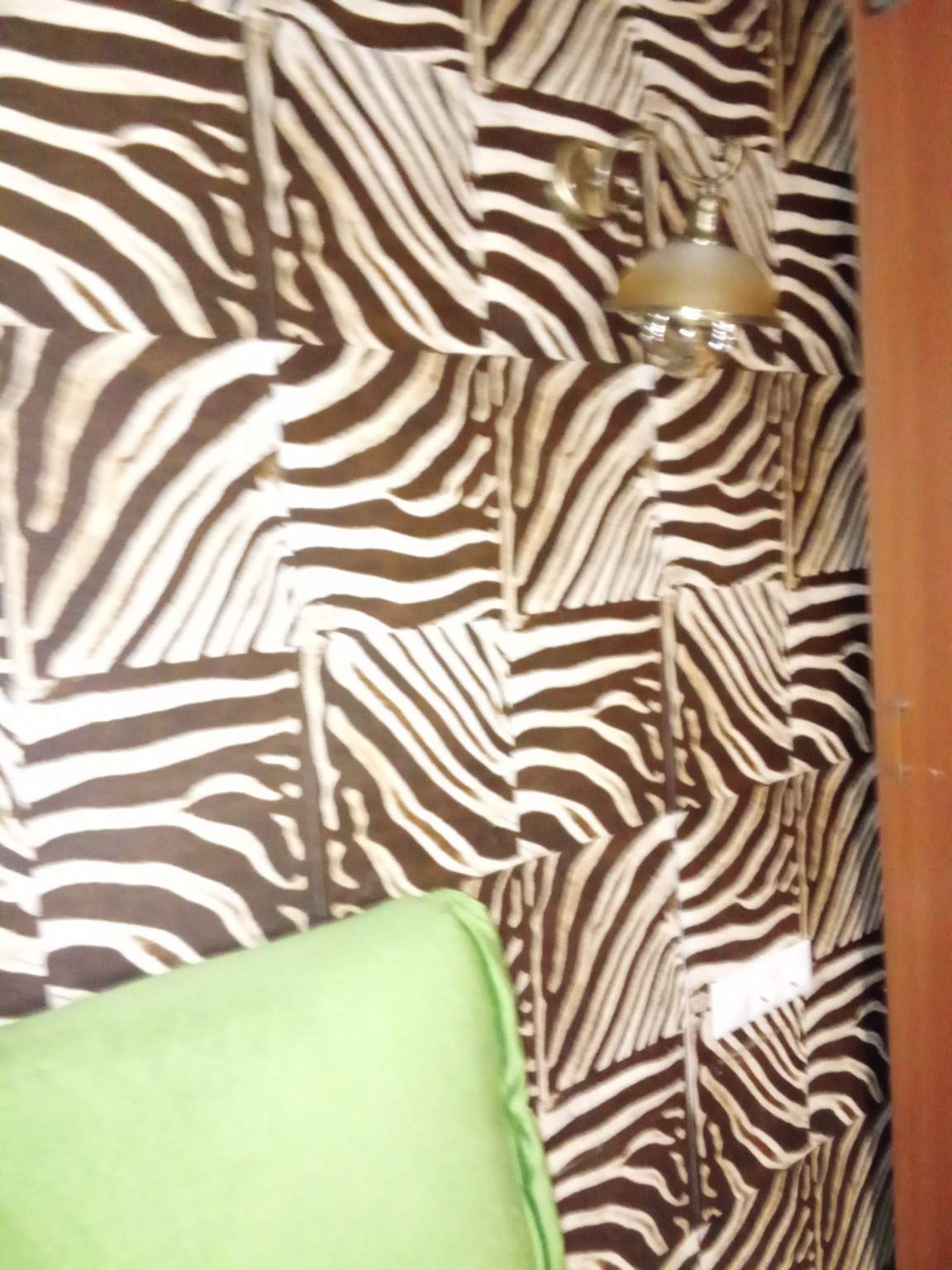 Объект по адресу Москва, Бескудниковский бульвар, д.16к1 