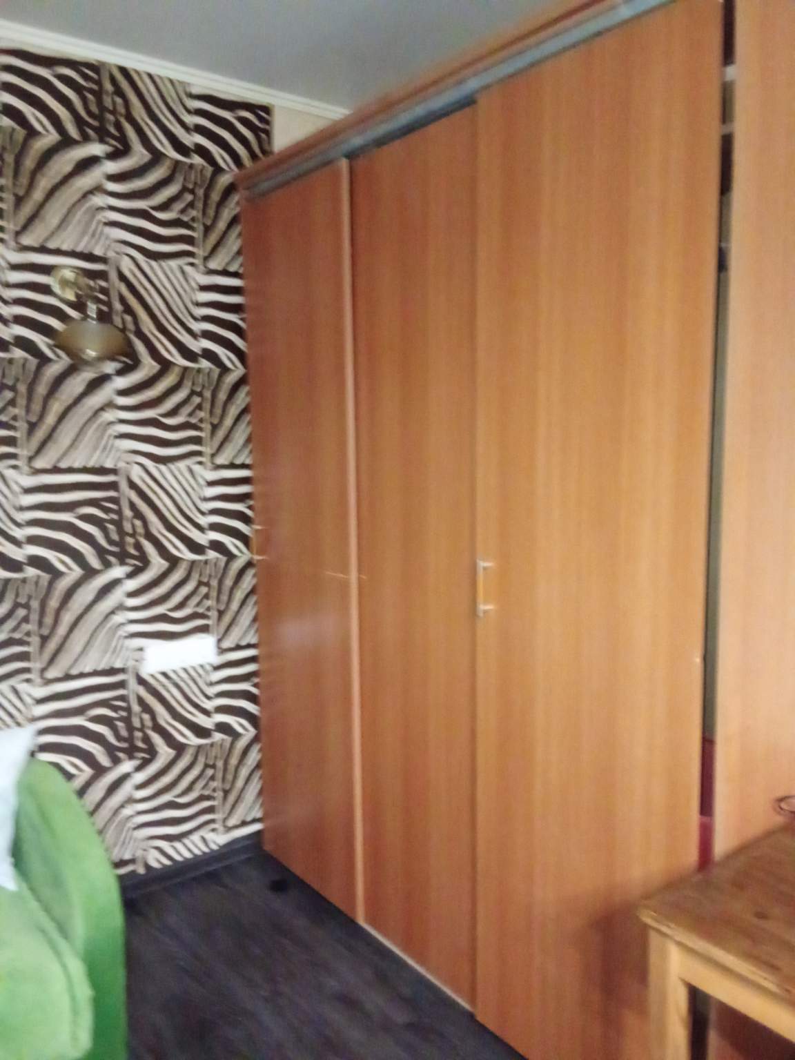 Объект по адресу Москва, Бескудниковский бульвар, д.16к1 