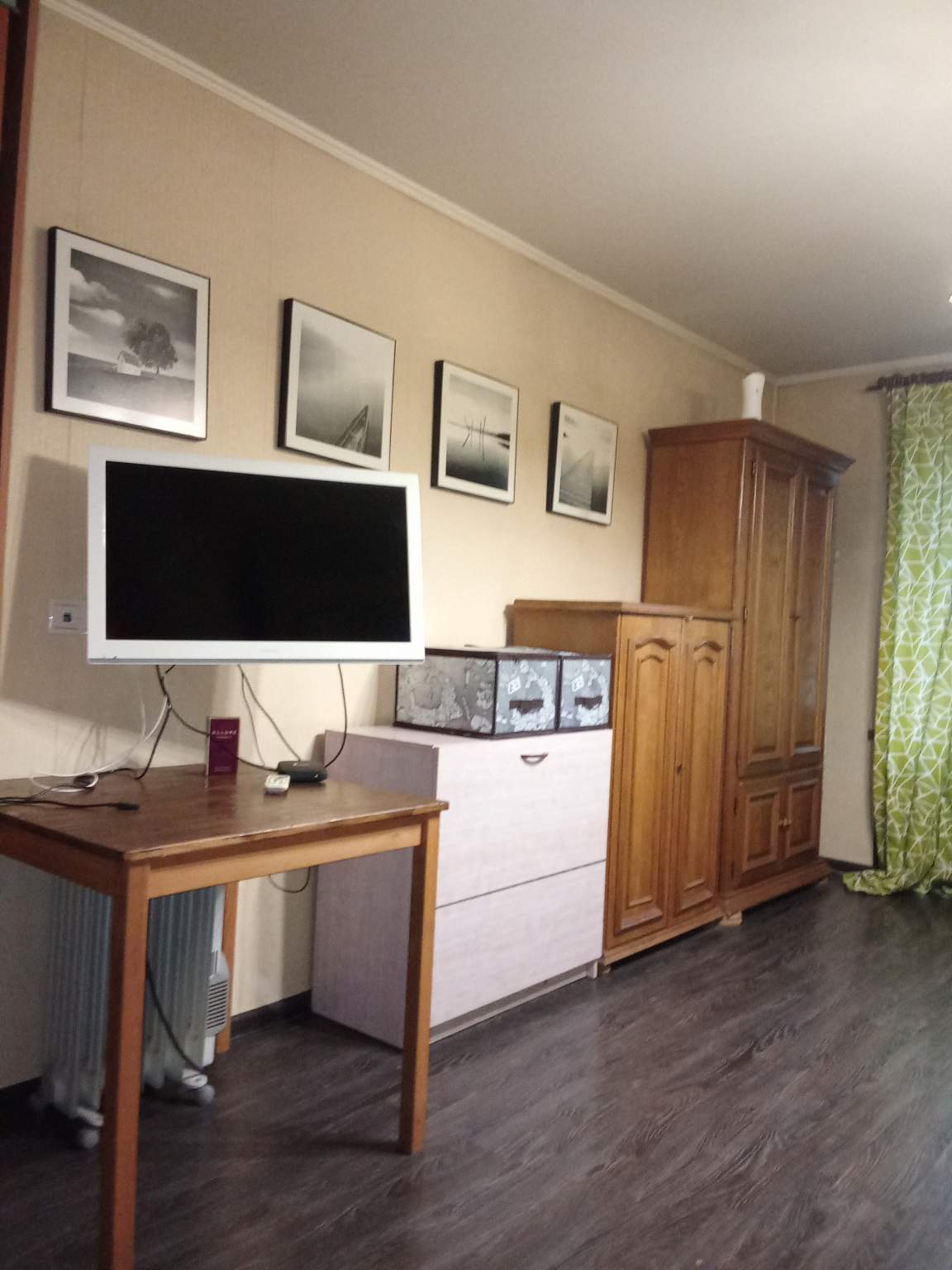 Объект по адресу Москва, Бескудниковский бульвар, д.16к1 